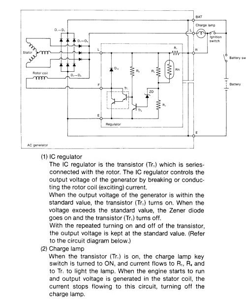 hitachi_regulator.jpg.e9e6b51fbc15d1113e703be9eaf18cab.jpg