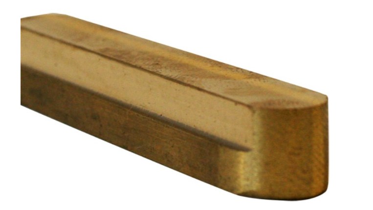 image.png.0ac0982d8d155c8029c0ee07f37031b7.png