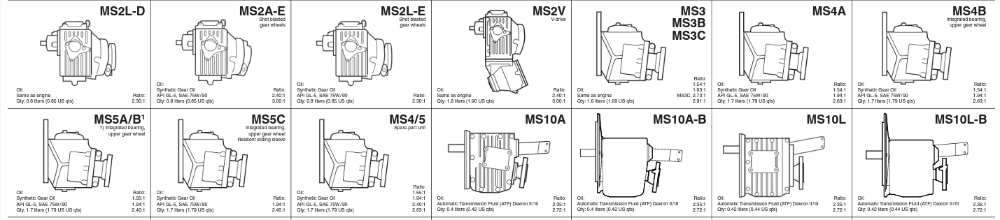 image.png.9926a9cb606224521eca75e2d47a4702.png