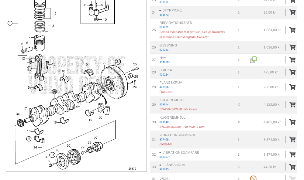 image.png.abc8d8704d13ed4b3c3f1a56413a6874.png