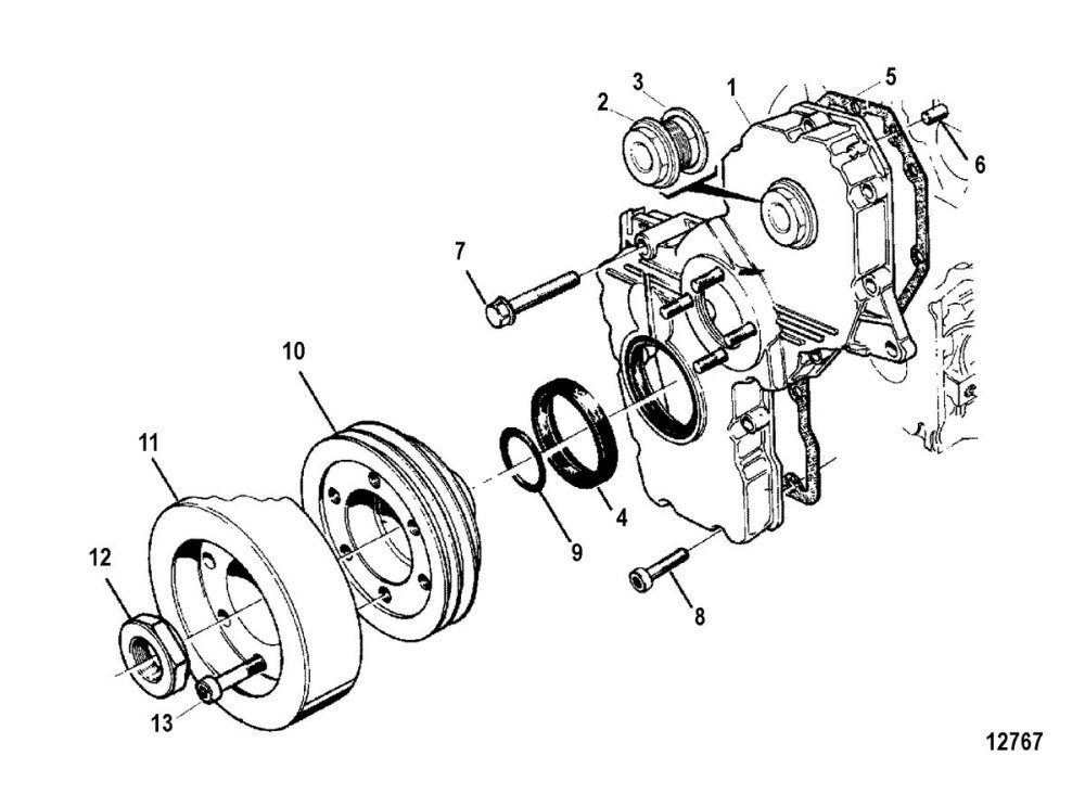 pulley.jpg.5293684f8e4761190bed8c40d8b580b6.jpg