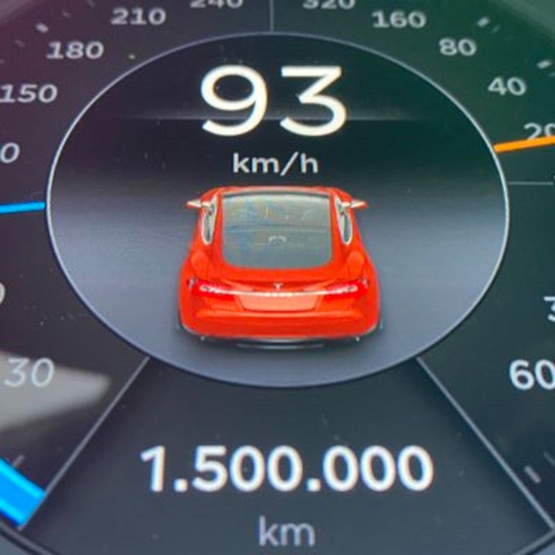 tesla1.5.jpg.a3f942d7a844727b78489c10511a491e.jpg