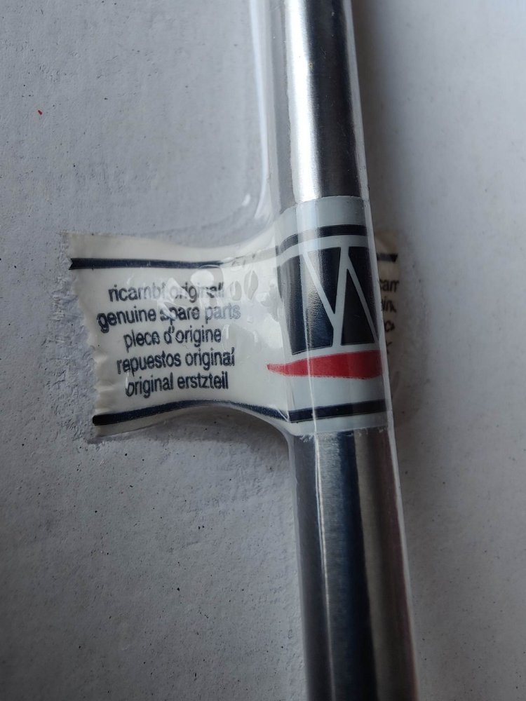 ventil1.jpg.87aca858dc8fc8c9181e4b60e1bb362f.jpg
