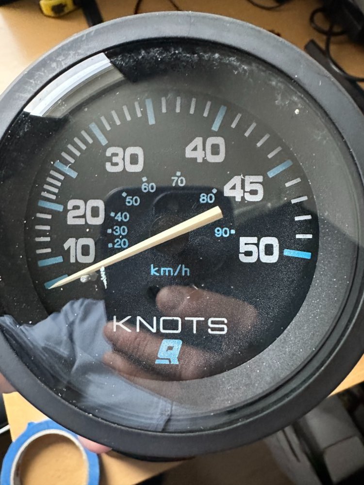 230523_bten_Mercury_speedometer(2).JPG.d8683a883f13bb14712cd008647ed343.JPG