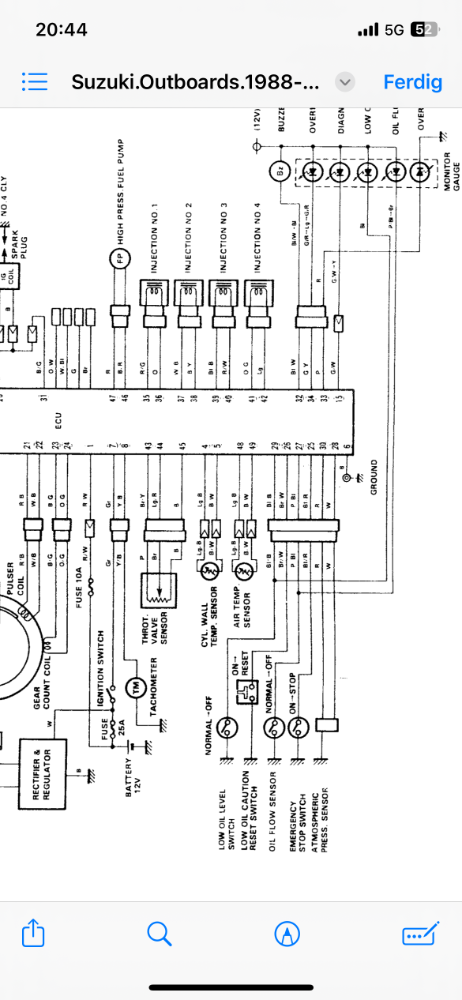 IMG_1539.png.1391a922321a80e775266c9b892b9022.png