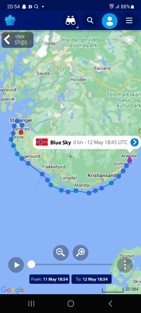 Screenshot_20230512_205442_MarineTraffic.jpg.8a2ff96b90d4c98c48a846a260ae5e80.jpg