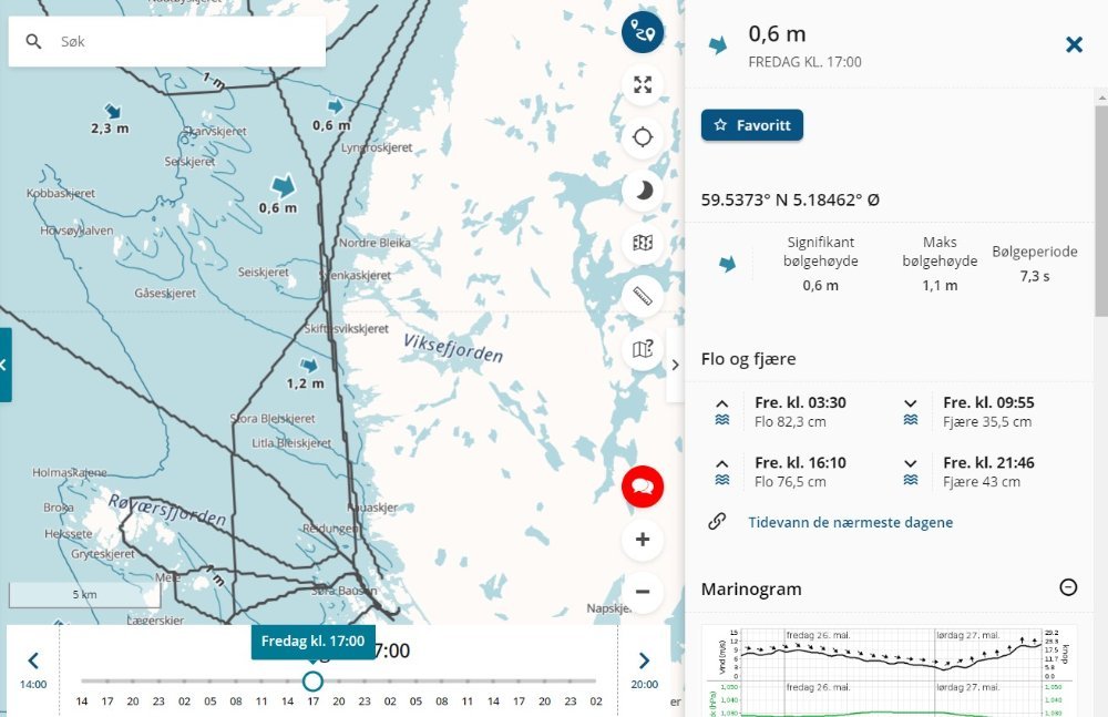 Skjermbilde2023-05-25152345.jpg.de4db31fa0058138d236c860e28f59b3.jpg