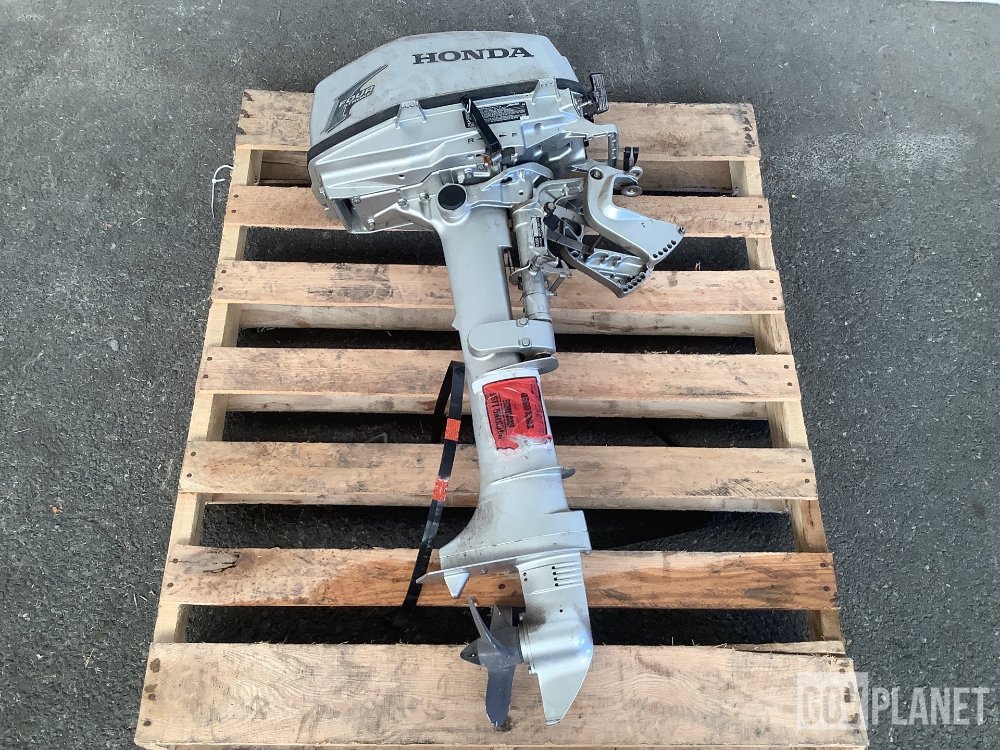 hondabf5lang.jpg.65312303387796e7d6b92cfbb7493eea.jpg