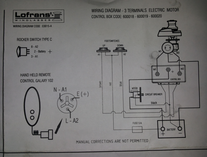 image.png.62911ca93288a63707df4022381a140b.png