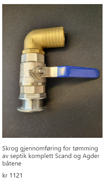 image.png.9ea7d997d314103e9b0aee6f29140f8b.png