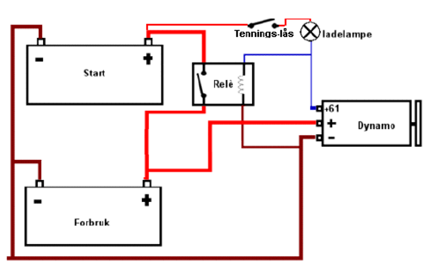 image.png.eedc198ce074fa06617773df84a283ee.png