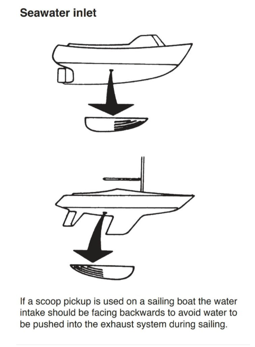 image.png.fa3b39977d4a62baea9e0964393e9abb.png