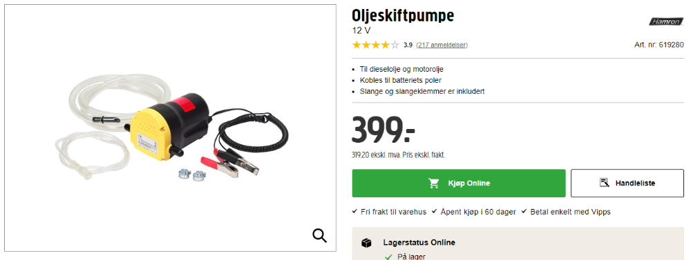 pumpe.PNG.61a6fe28c799de50b5d5747656c5949a.PNG