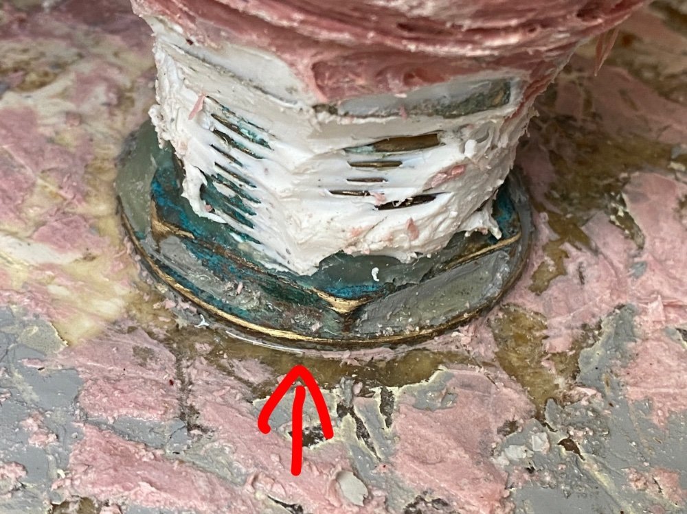 199EC077-5560-49C7-BAF5-F320E3667D25.jpeg.f8ab5bef61e914c17c3f69952715578e.jpeg