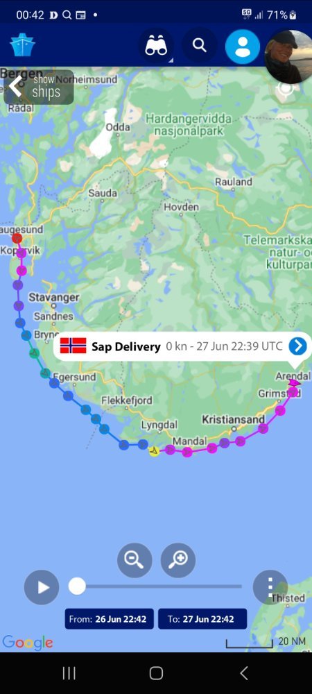 Screenshot_20230628_004247_MarineTraffic.jpg.c40e1aa6222a38b7a909b662af288844.jpg