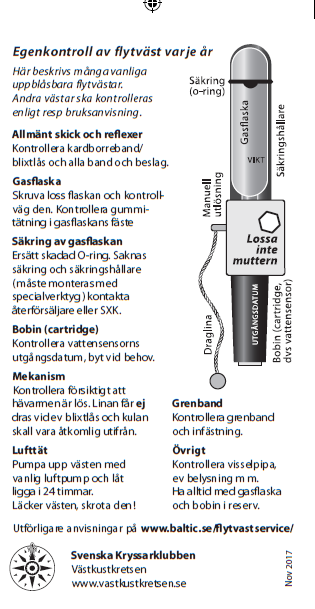 Egenkontrollfram2018fm.png.0c890d56675213e7ec7791ffe56fef34.png