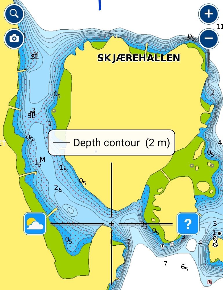 Screenshot_20230712_091512_Boating.jpg.1e06ef7e57e1ebbbc1ef17106d72ac32.jpg