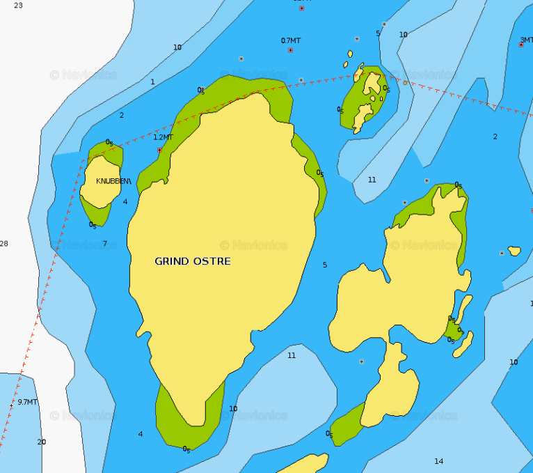 navionics.png.32c58a1a1a38158c51c699c0336ec585.png