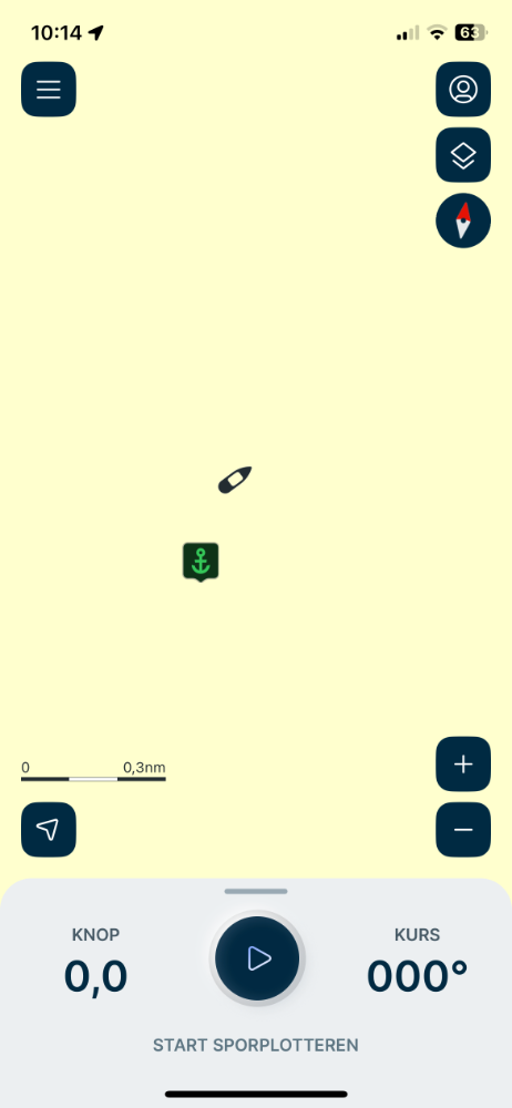 0E0E162B-0C56-427E-B1AB-43EB541C65C8.png.4bc8492c9ce89f46d91d95589b4fa707.png