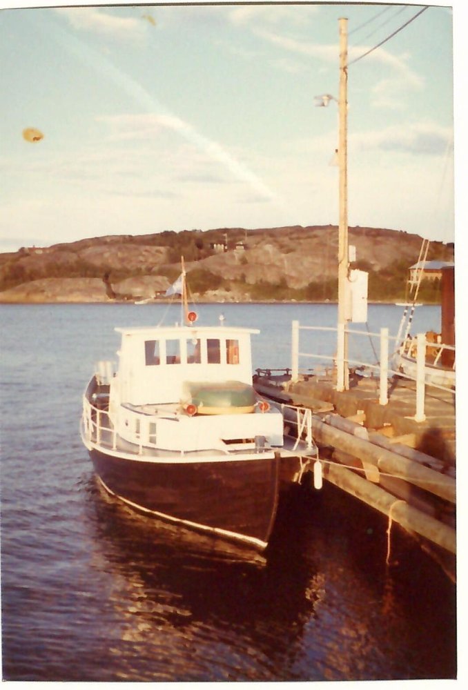 CarolineKrukeloshavn19721.jpg.591fe3a98cf47661950a0bd3d7962db4.jpg