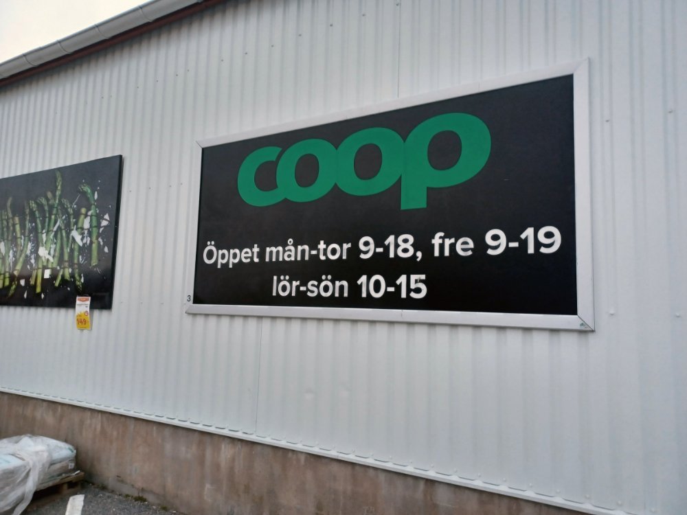 coop_malmon_off_season.jpg.6f629c8504f0e1aadf4fc56ab69d4346.jpg