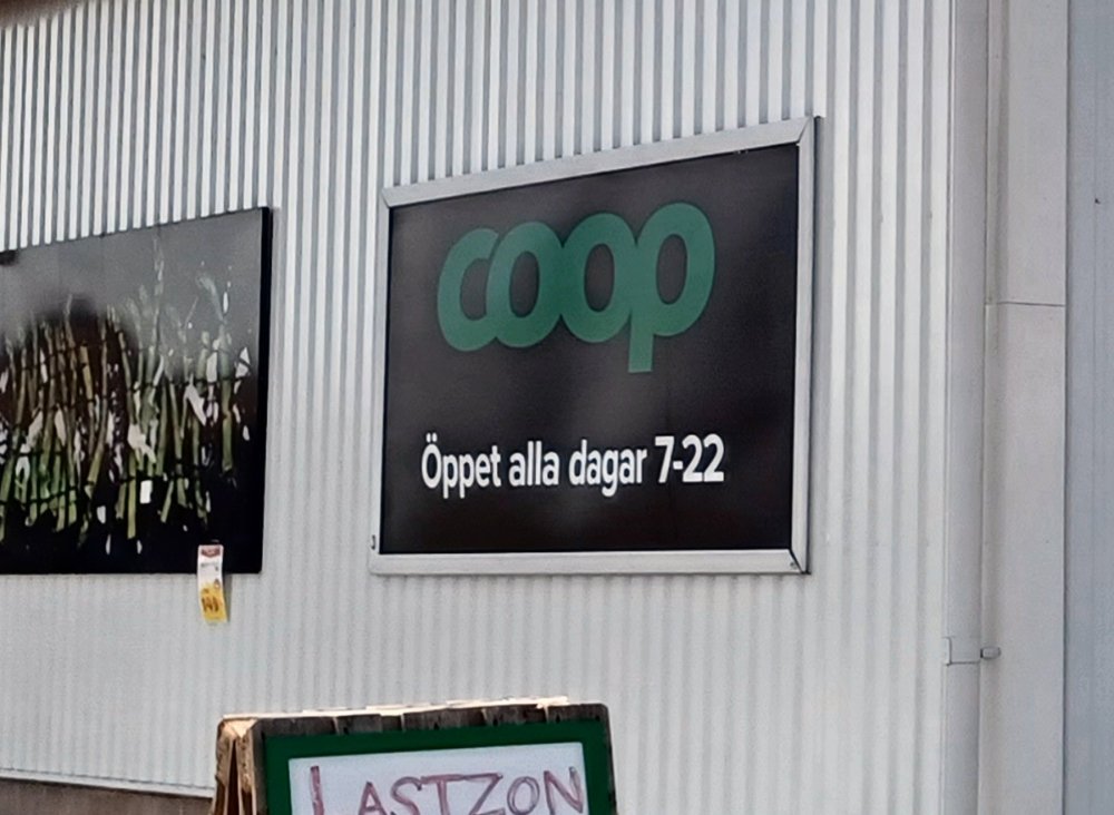 coop_malmon_season.jpg.d8463fe20b3924b0bf8af0f7c0b8c22d.jpg