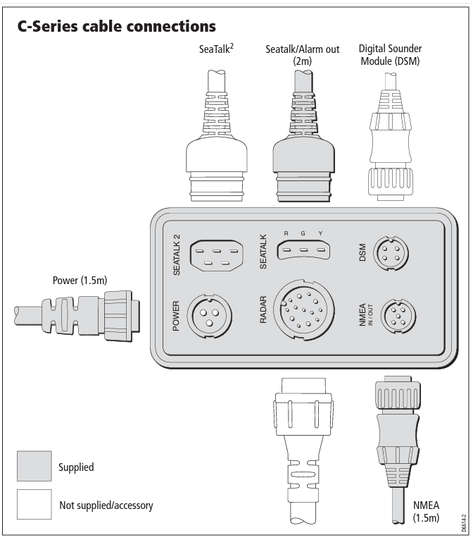 C_series.png.8513a2bea83a5d7b3ca3090b8b1c2aef.png