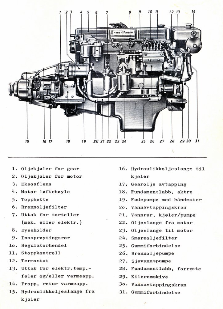 Ford motor.jpg