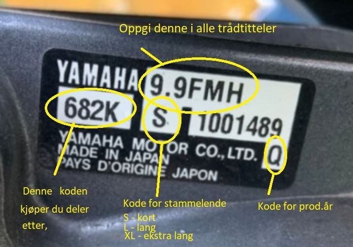 Yamahamotorskiltmkoder.jpg.052e1e6e6f9bc8063bc6c132157199e9.jpg