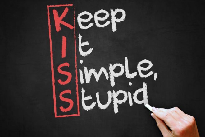 Keep-it-simple-stupid-2-660x440.jpg.659cf79140da638911e45b6014987fcb.jpg