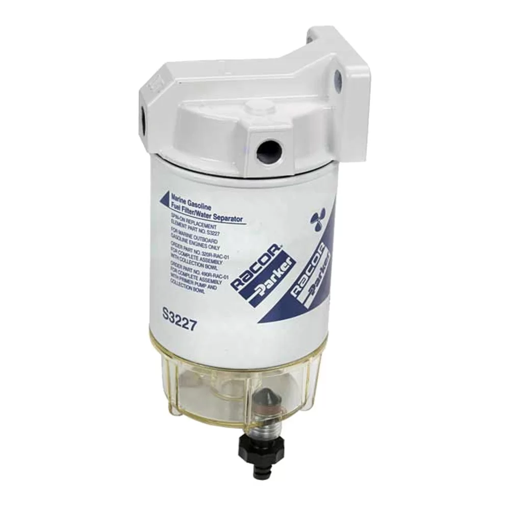 WEB_Image RACOR_Bensinfilter_320R-RAC-01_outboard_86819324.webp