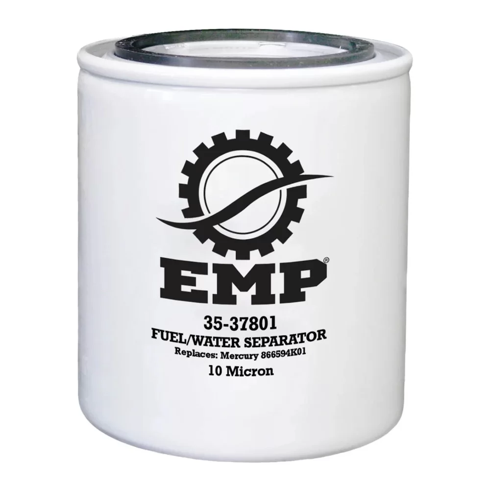 WEB_Image_EMP_Vannutskiller__Bensin__10µm_erst__35_46854-1685688635514-1390942287_plid_514670.webp