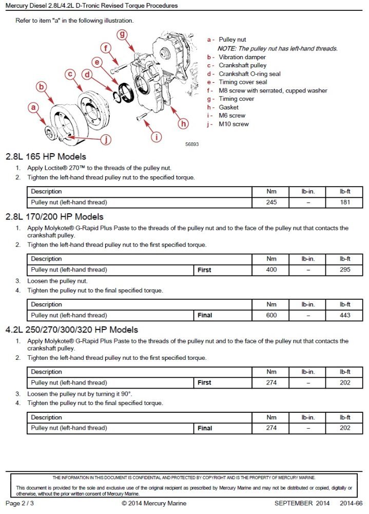 bulletin2.jpg.f47addfd94ec190ee9dada0078698b4c.jpg