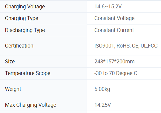image.png.07ed9ca2401151ff9e03c2fef0383f70.png