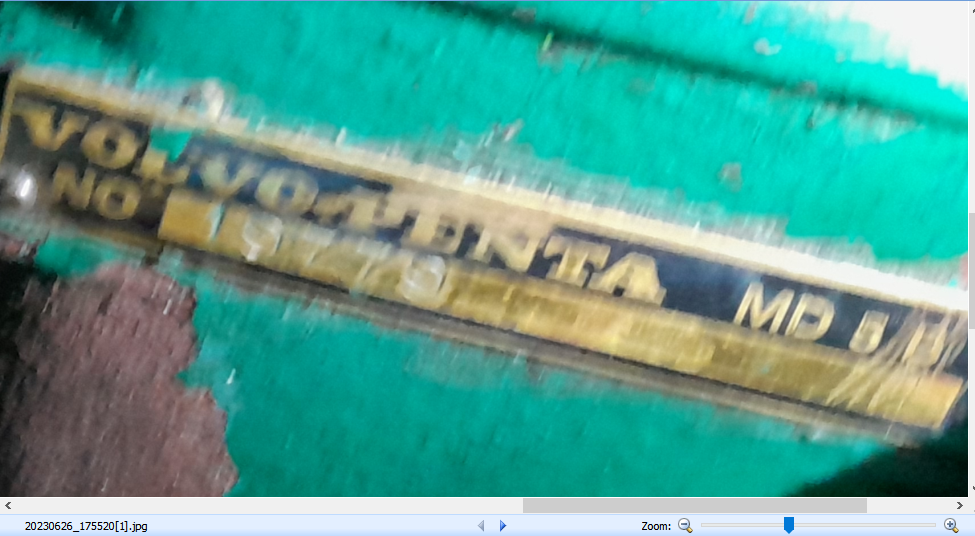 image.png.71513d46388139a67af2d4a7c3474934.png