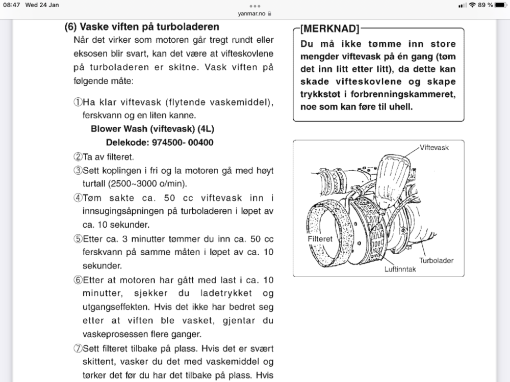 933B94A8-CC6E-4DC0-9D9A-CF486850A99A.png.f8a9bb219d566277409cdda46a0b72ac.png