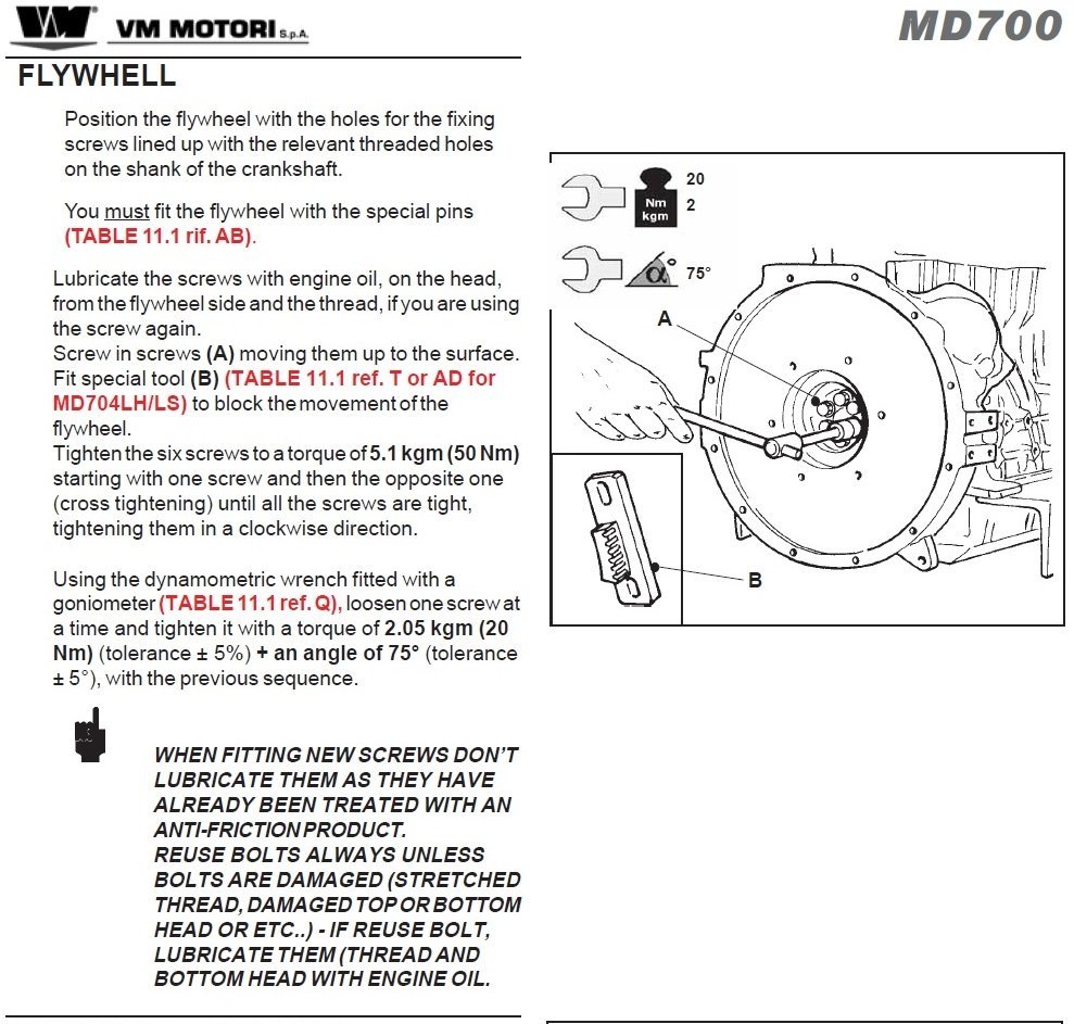 flywheel.jpg.c3594e1871b39b5d87a67aa3fcbbe65b.jpg