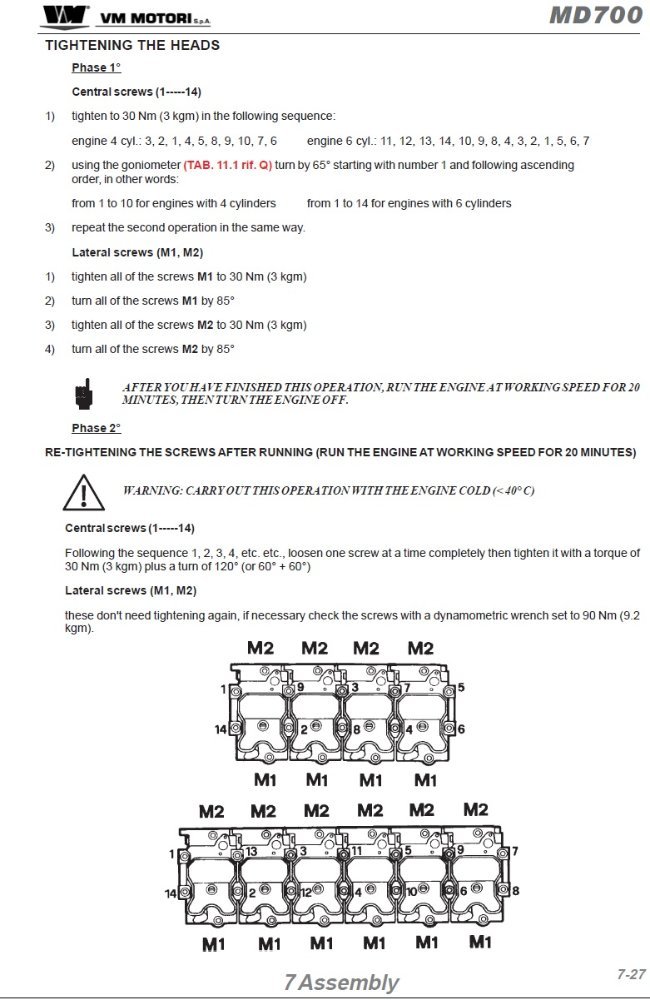 vm-head2.jpg.23b9b7bd731e3086ec394274e9bf13fd.jpg