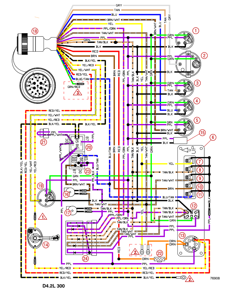 Skjermbilde2024-02-17kl_19_43_30.png.2f910973d9ade5ae63a3cd1a6e4b0104.png