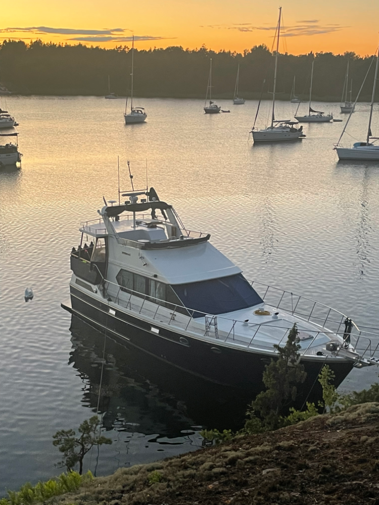 Trawler.png.cdc07c92c4a956c973a3ecabd1fe2948.png