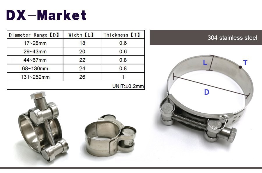 T-bolt.jpg.0ad99a153fca1ded9db957a240f4a328.jpg