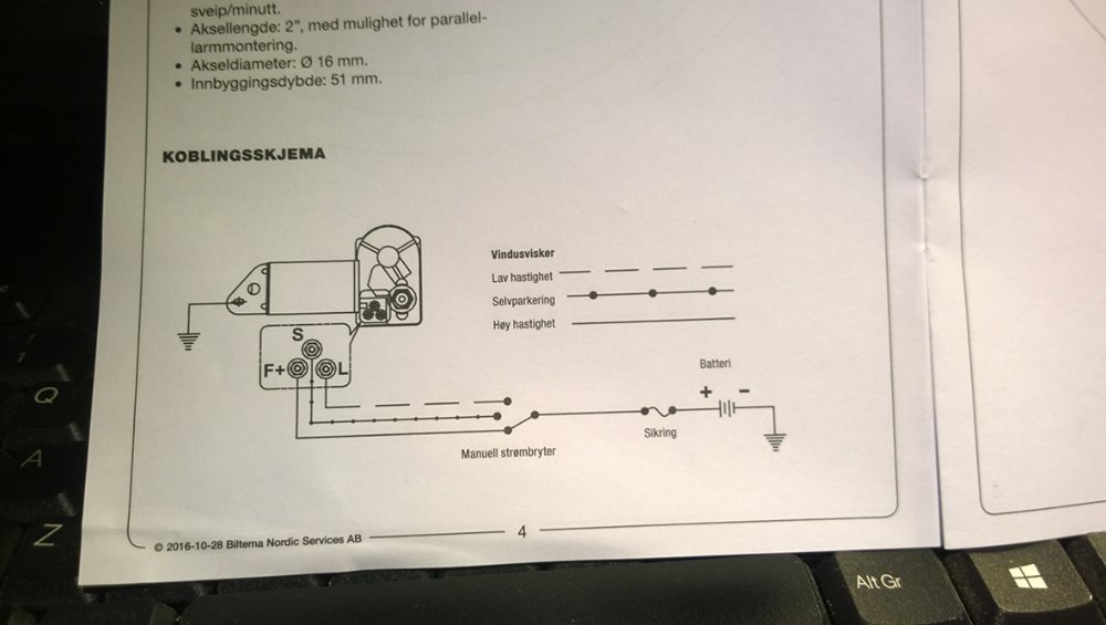 koblingsskjemavinduspussermotor.jpg.a516572f2dd5d808e0a4294110de304e.jpg.05b037566013c823b7b4f0027c3e3be9.jpg