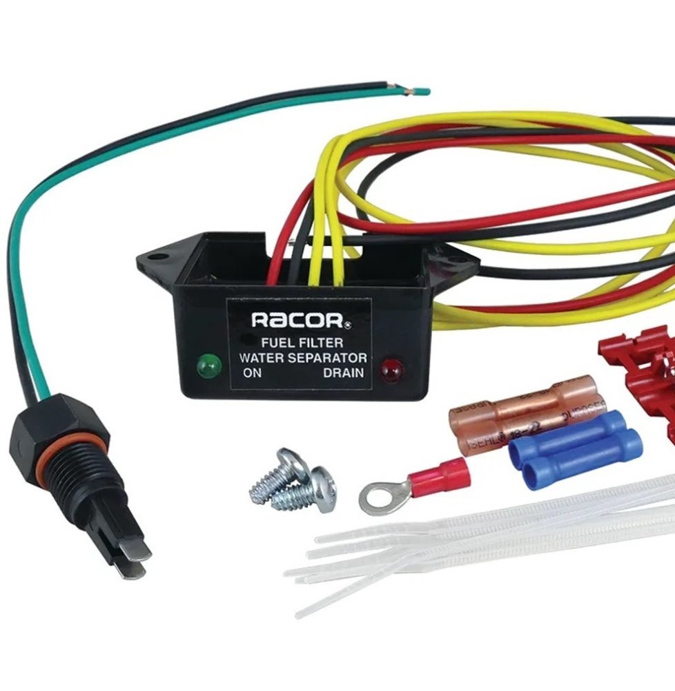 racorsensor.jpg.bb986de23a48c2eddbbae713d8b97999.jpg