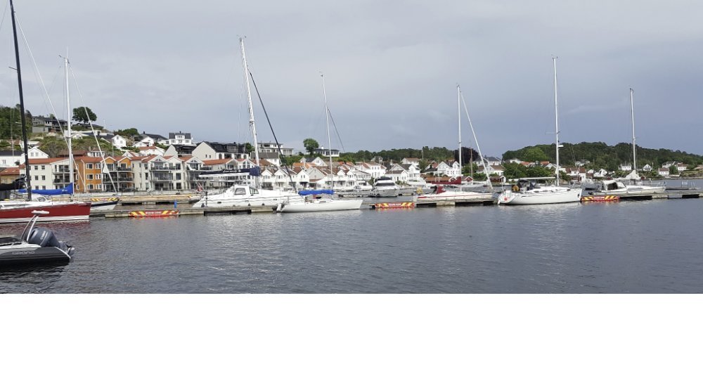 Grimstad.jpg.fface364940d678ccfd51939fef10fbc.jpg