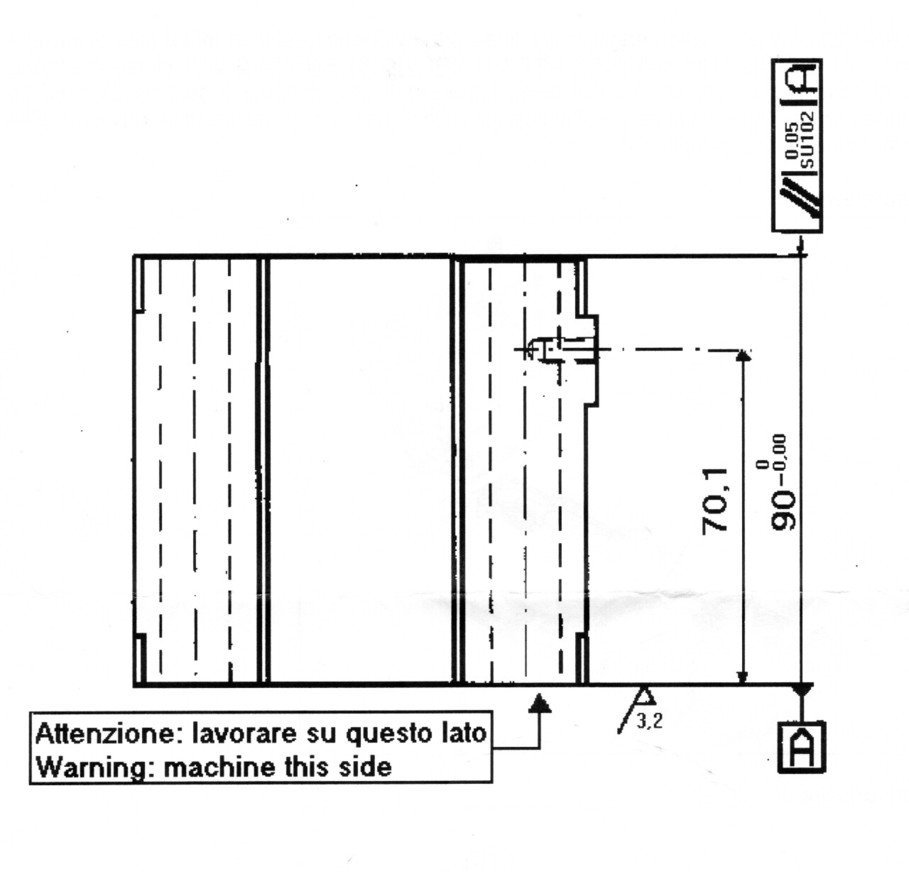 endestykke.jpg.ea775caab1e5b21cc316a478d2b5473d.jpg