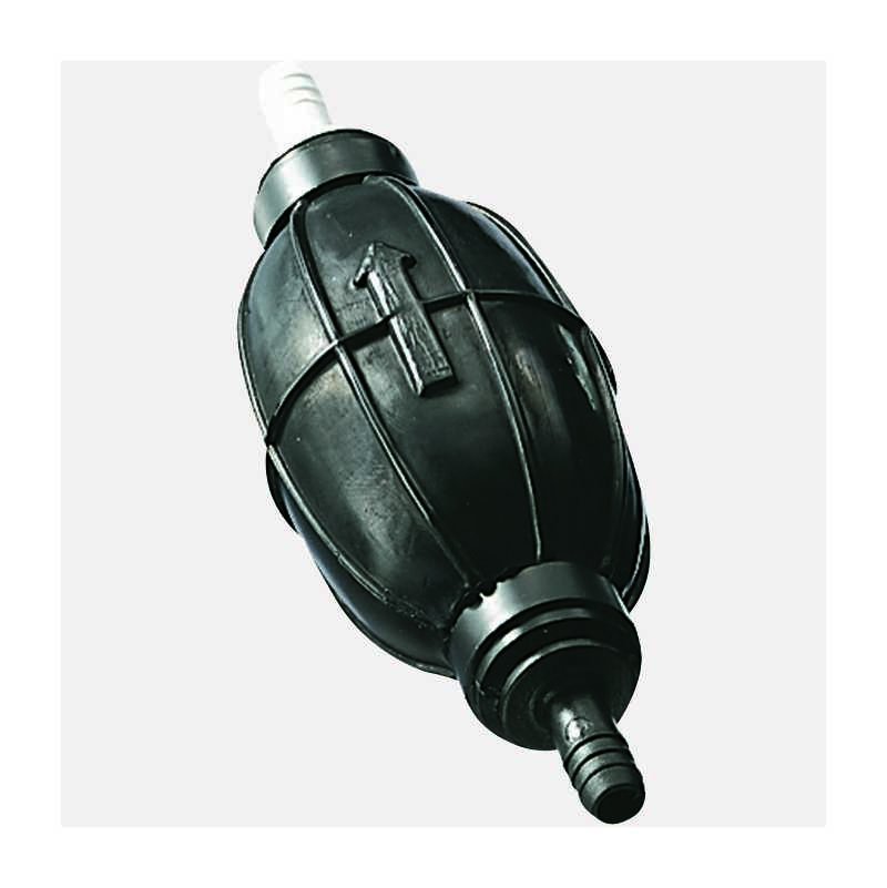 primingpumpe.jpg.be323c73ca50353da1c750ff8d1b56c0.jpg
