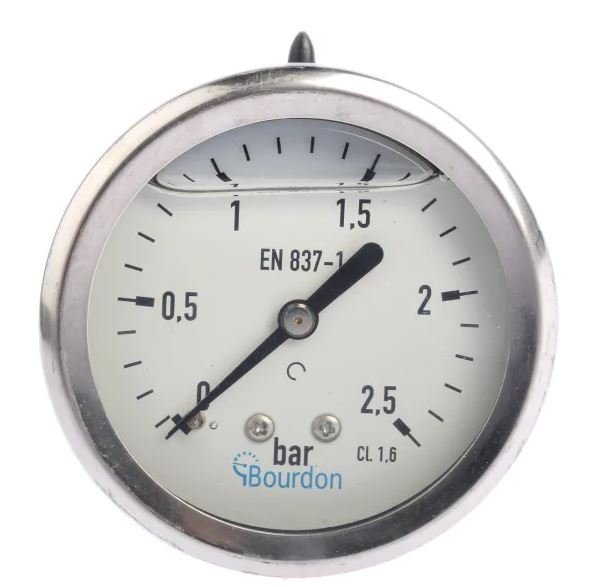 Manometer2-5bar.JPG.8d98953e96ce33a9708fa4308e4ae810.JPG