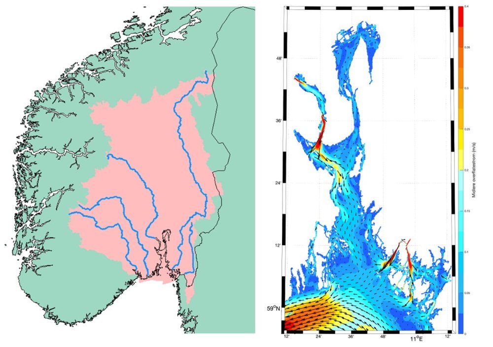 Nedbrsfelt-Oslofjorden.jpg.19cc344a51f79614351973aa0055f02b.jpg