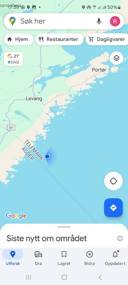 Screenshot_20240719_175916_Maps.jpg.86e18c15e04dbfe02f9ce91571f11293.jpg