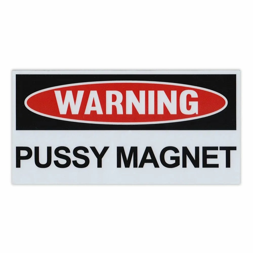 image.png.294d6e04a21bd3dc9f0e29ff0052b931.png